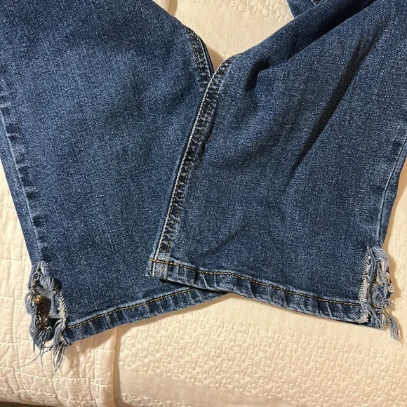 Men’s Jeans 34 w 34L - Picture 5 of 5